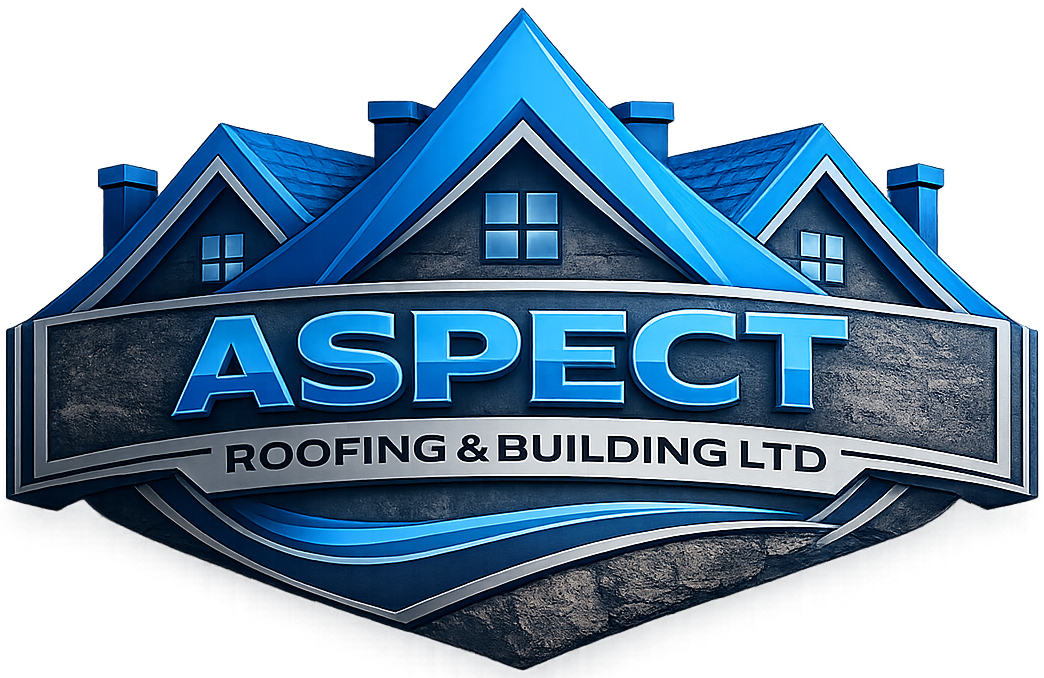 Home Wise Roofing and Building Ltd